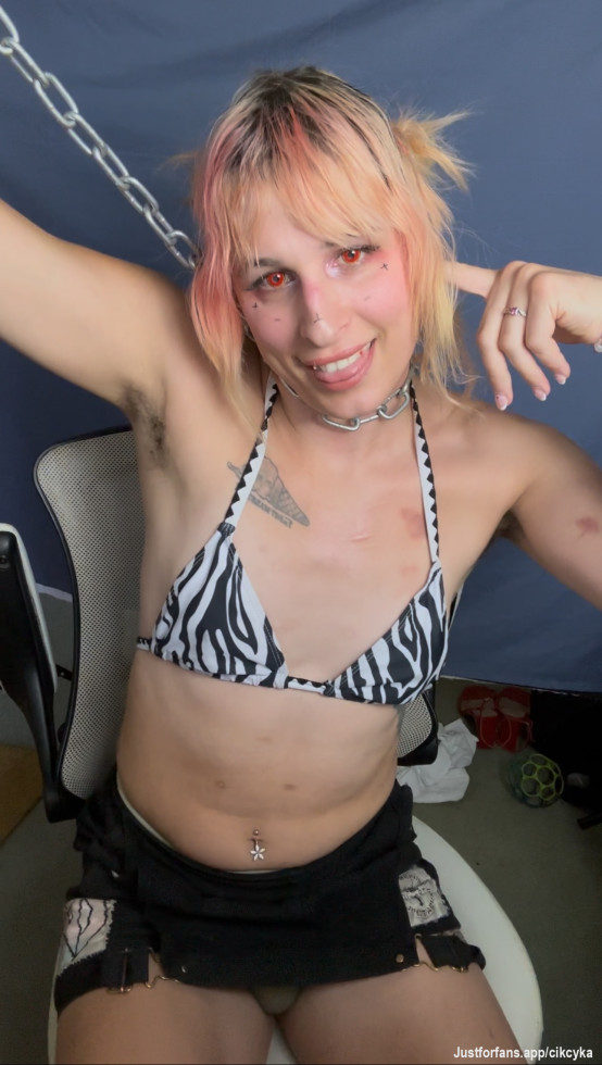 Full set for subscribers xoxoxo