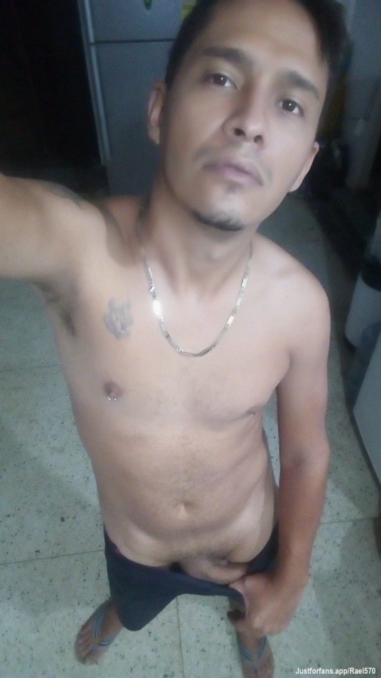Suscríbete para mas contenido