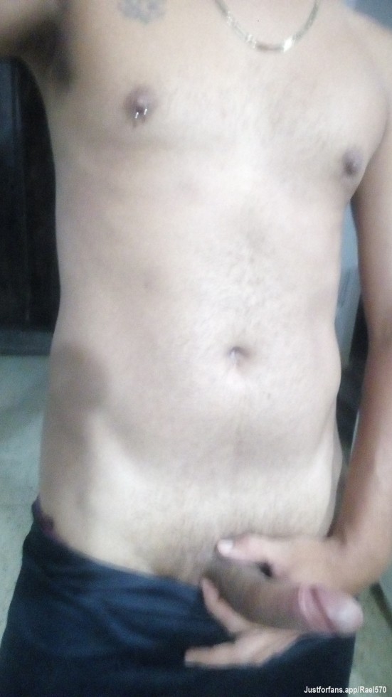 Suscríbete para mas contenido 😈😈😈