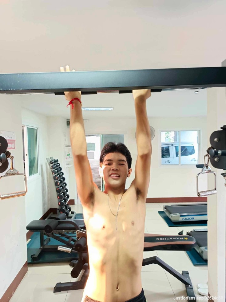 피곤한