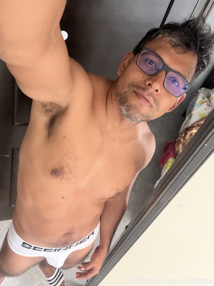 Linda noche 😘
#gay #latino #enboxer