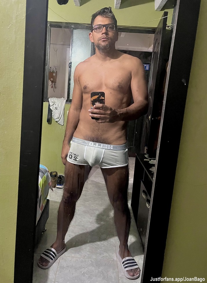 Buenas noches 
#latino
