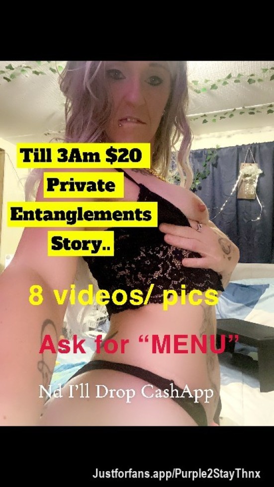 Wanna Promo.. 
Here Ya goooo