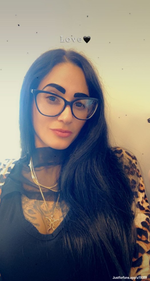 🥰🥰