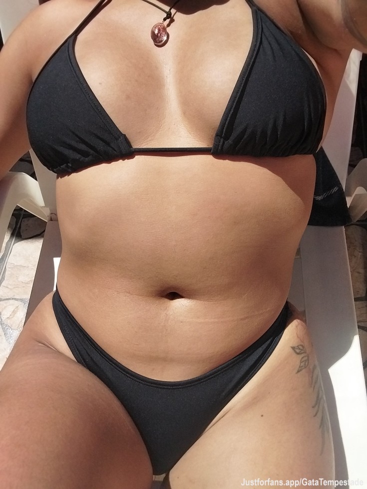 ☀️