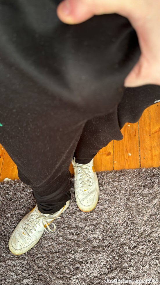 😵