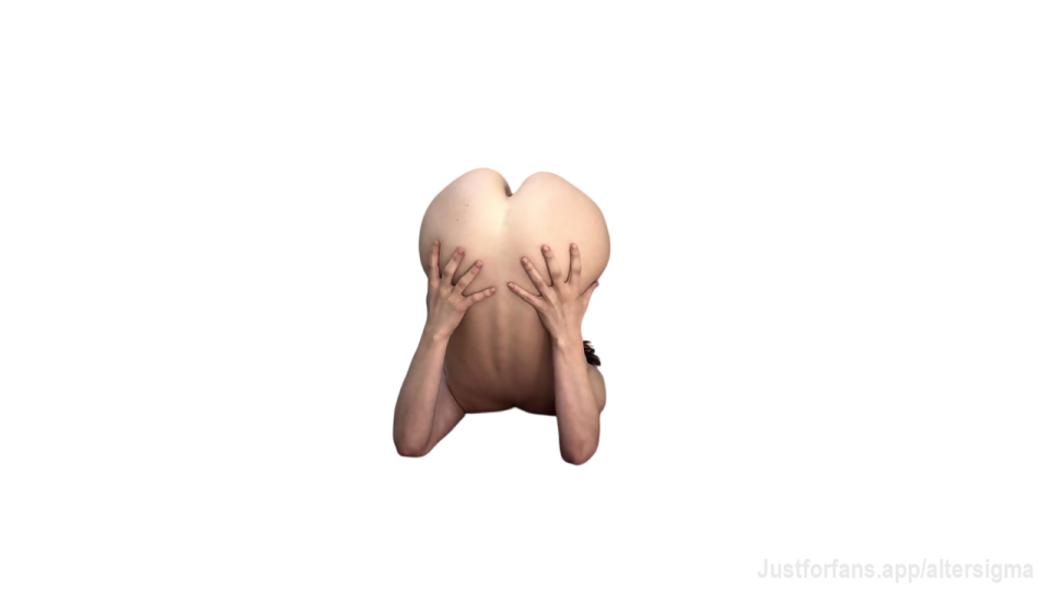 EDITOR DE CONTENIDO ADULTO 👀:
-Con solo una foto puedo ponerte donde quieras, con mucho realismo..😘
En un paisaje, una casa de lujo, en un gangbang, en un club, etc.
Si no quieres salir siempre con el mismo fondo, o mostrando tu hogar, yo puedo solucionarte eso. Así tendrás fotos únicas y muy originales!!.💋💋💋
Contáctame por mensaje privado. (Cobro por paypal, precio por imagen desde 1.99)