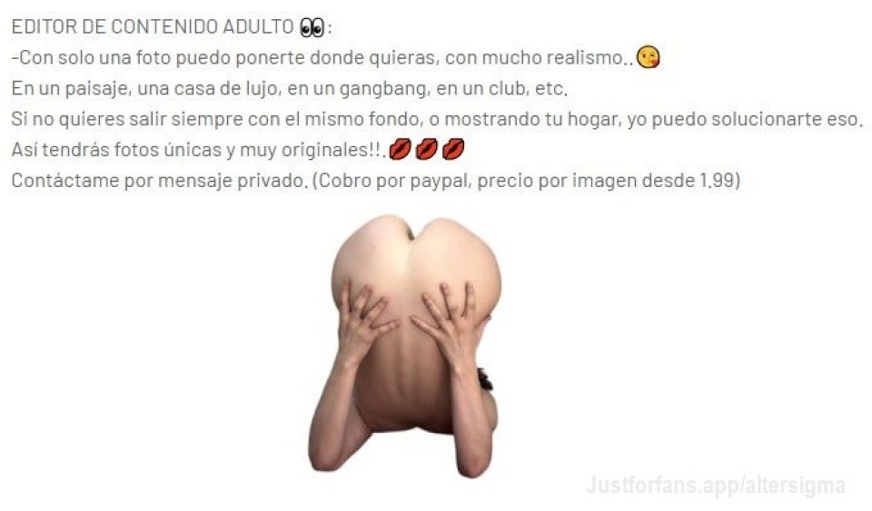 😘No esperes😋