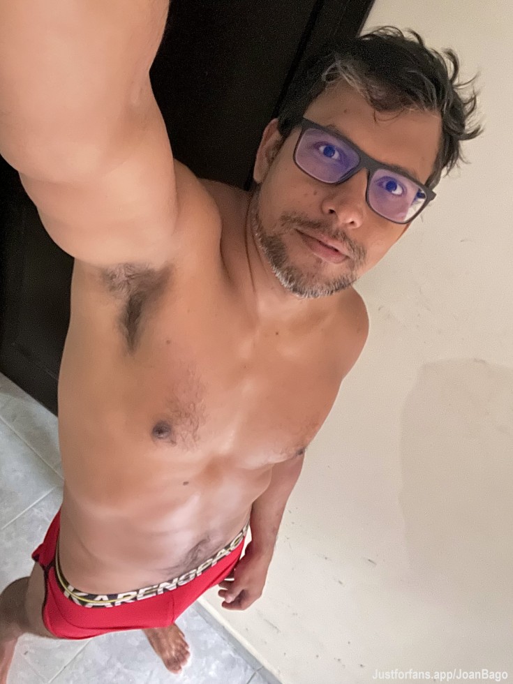 Que cuentas?