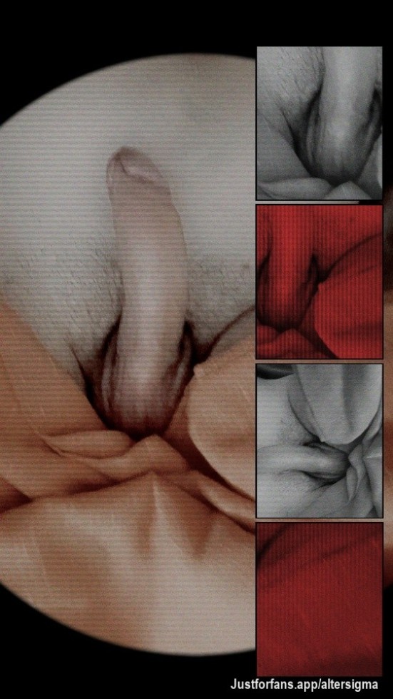 Quieres algo rico?