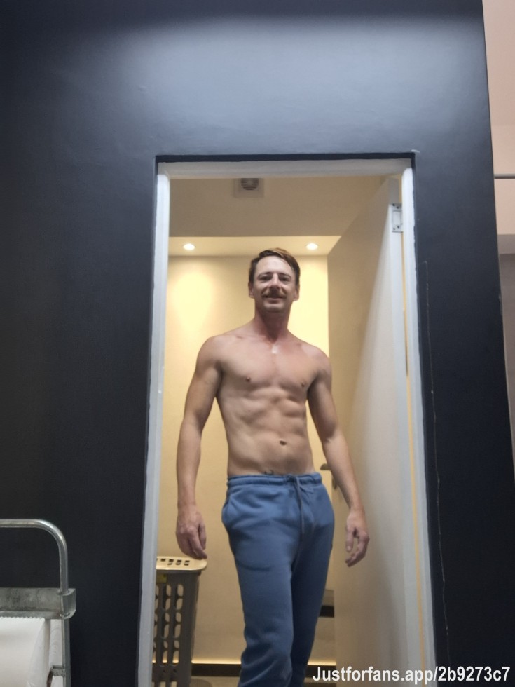 Do you want to see more?
