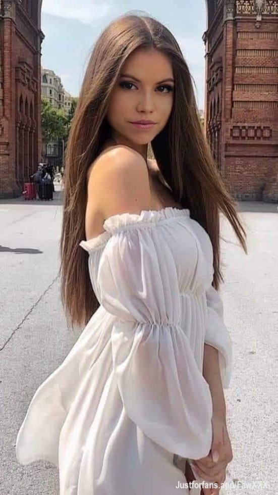 👋