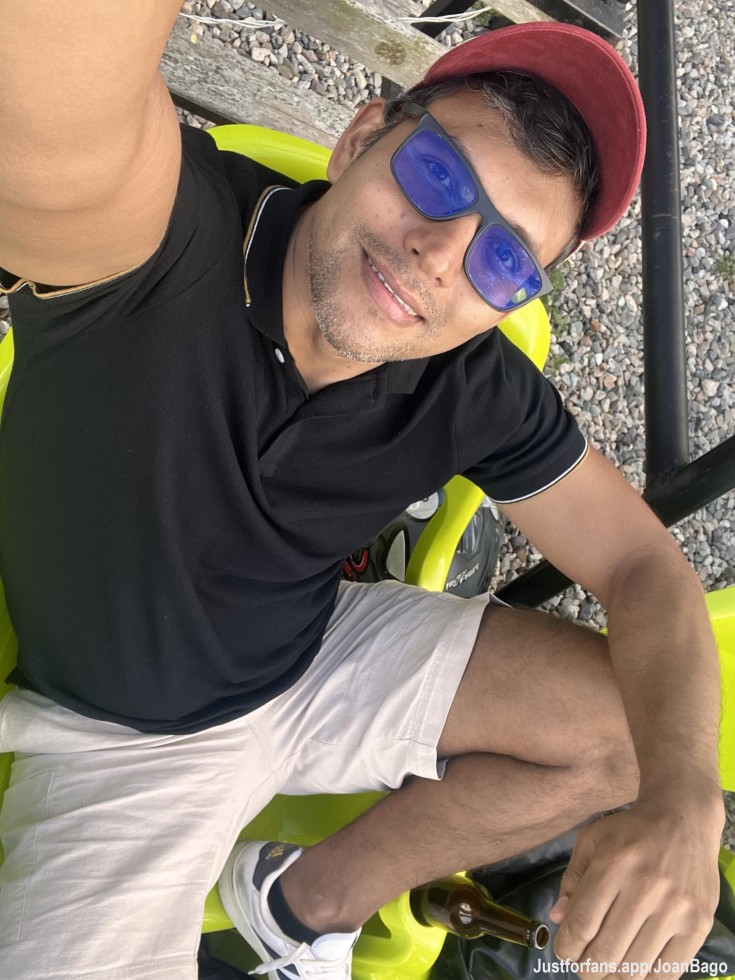 #latinos