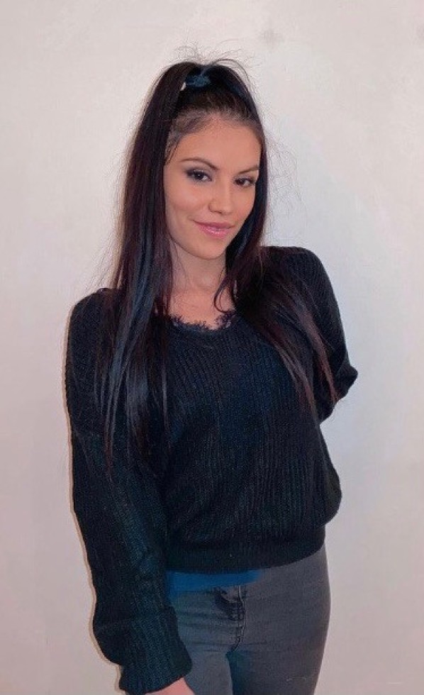🙂
