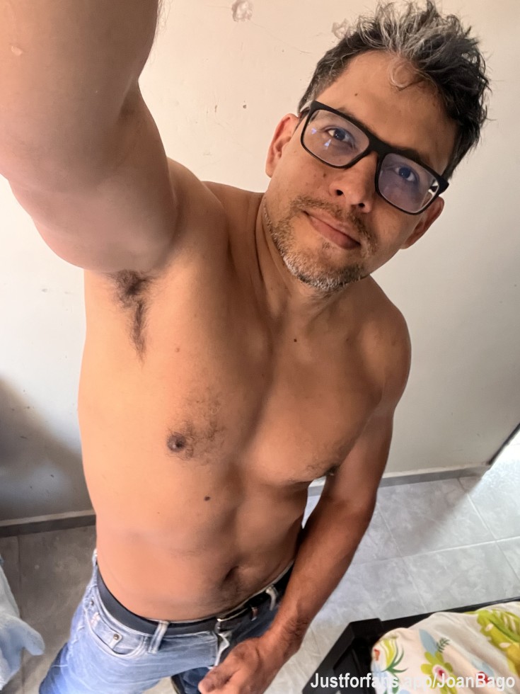 😉
#latinos
