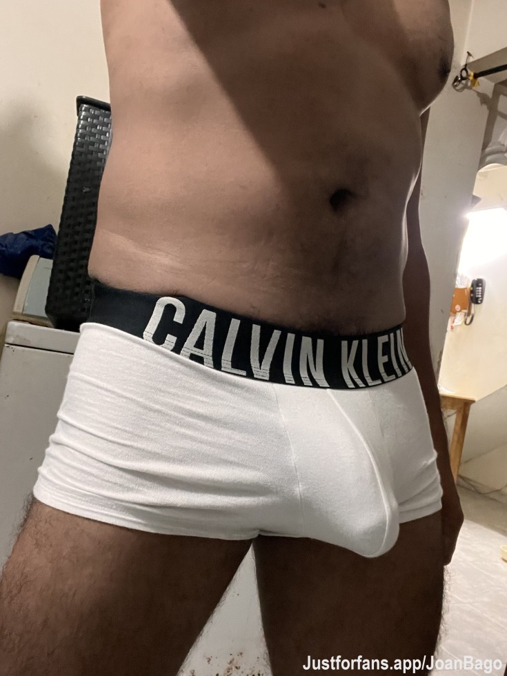 🥵
#latinos
