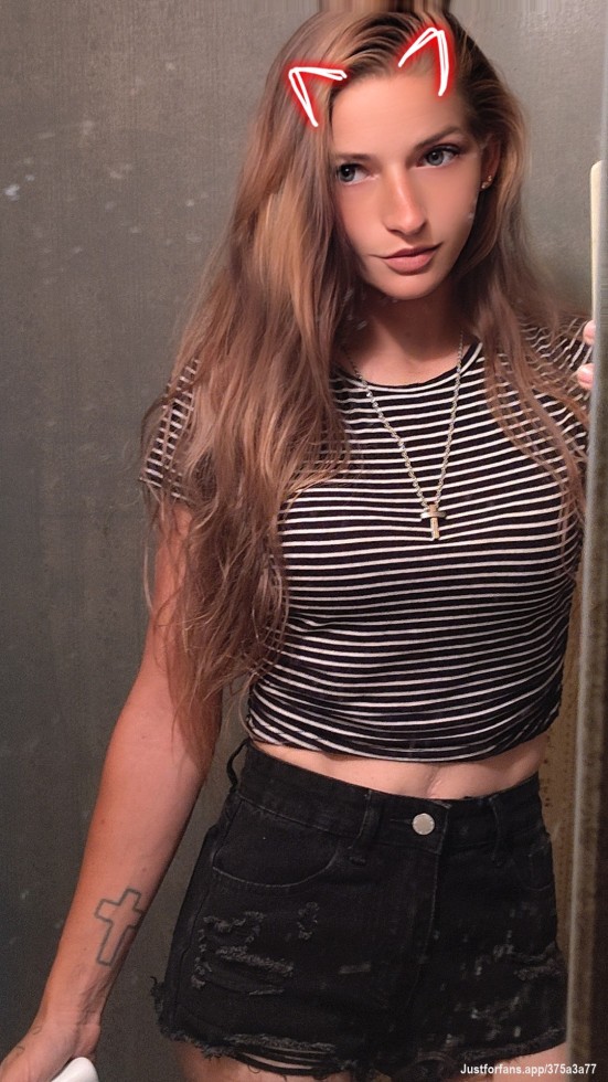 🔥