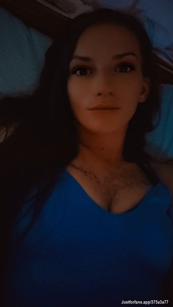 🔥