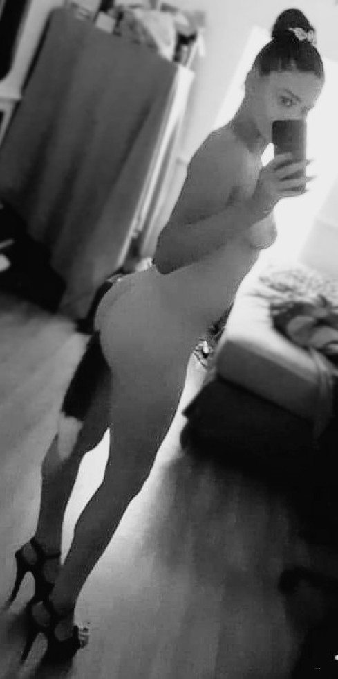 🔥