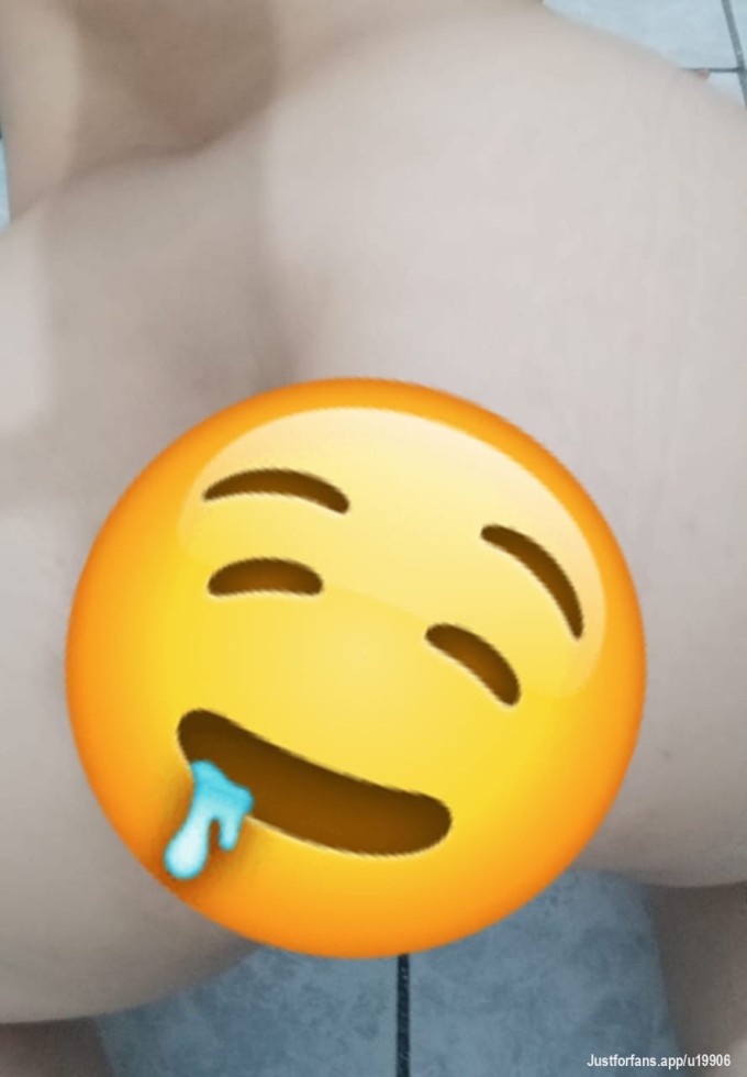 Sígueme bebé para mas contenido exclusivooo🥵