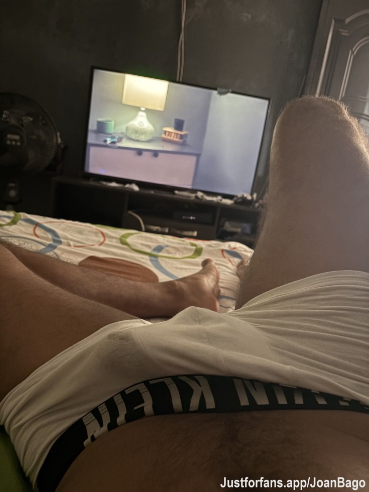 😉
#latinos