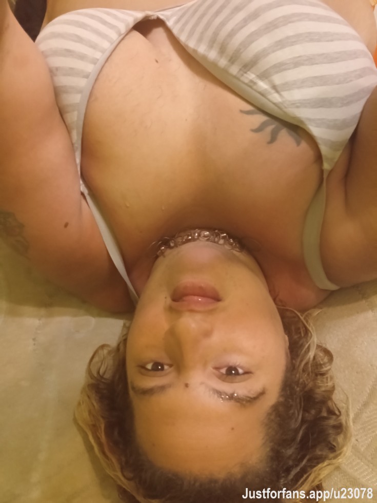 I want you. Subscribe to my page you will see the dirtiest of dirtiest of my wife and I.