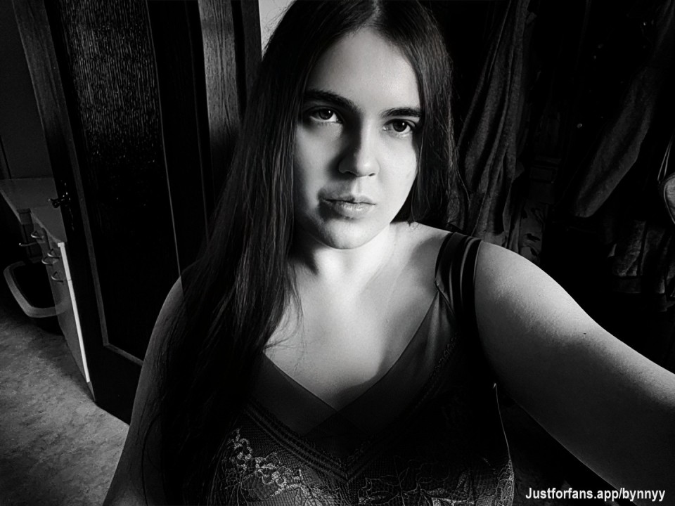 Hello,im back.
