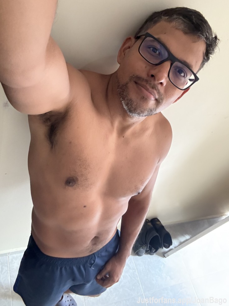 😉 #latinos