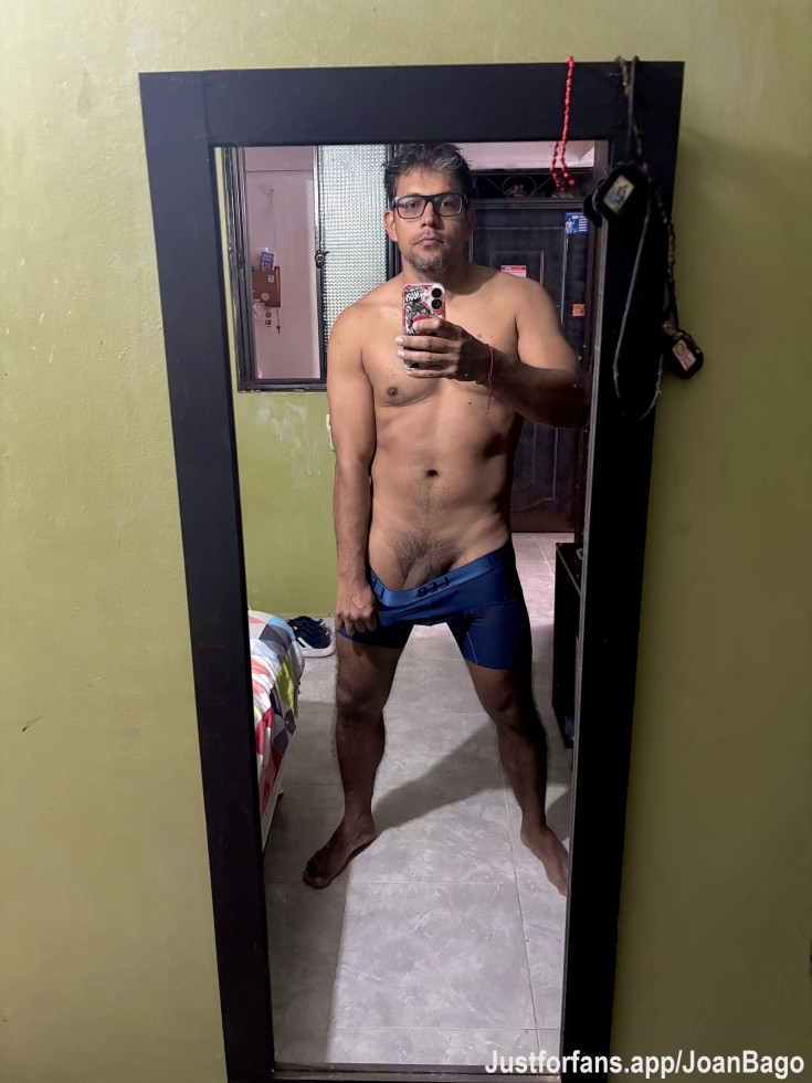 #colombiano
