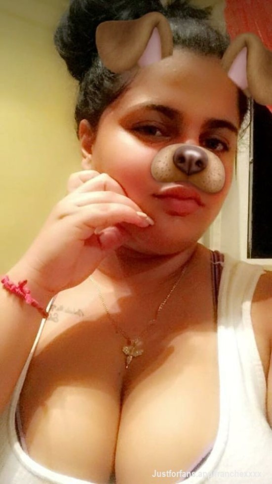 perrita 😍