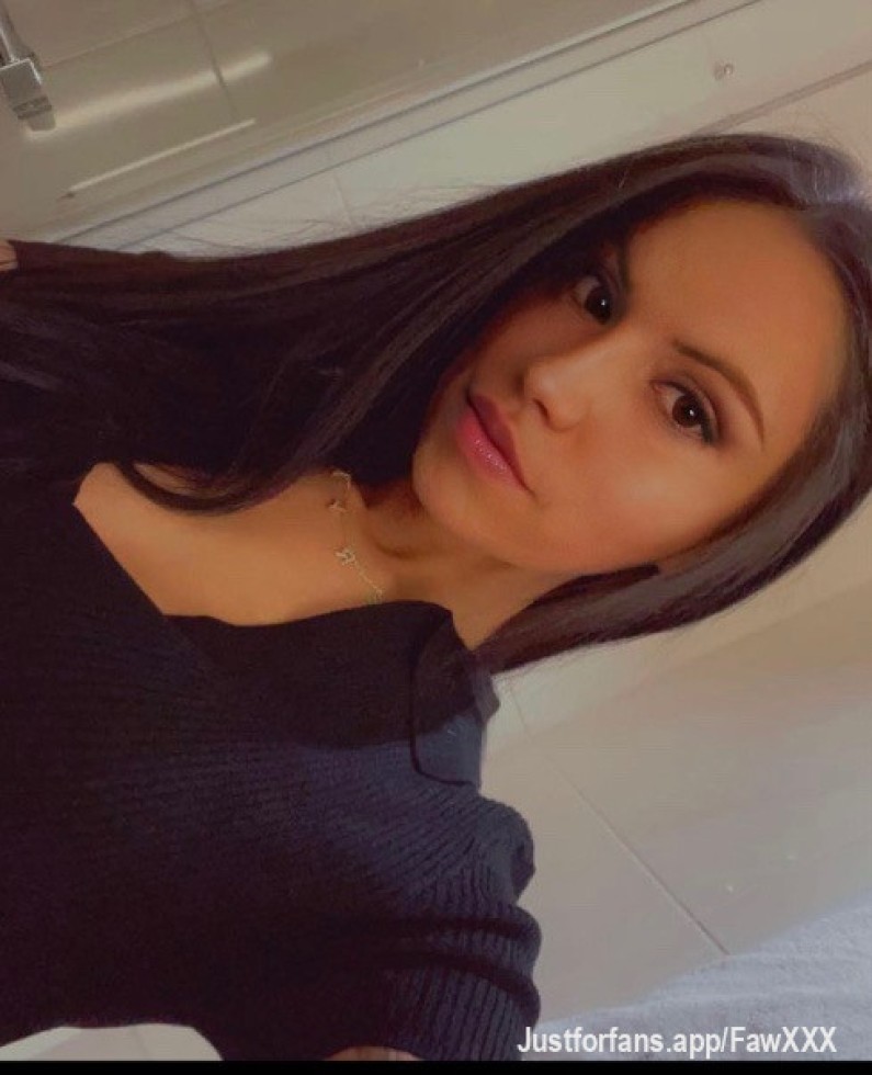💋