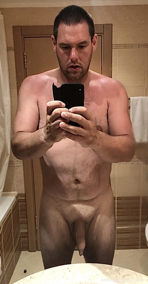 Selfie