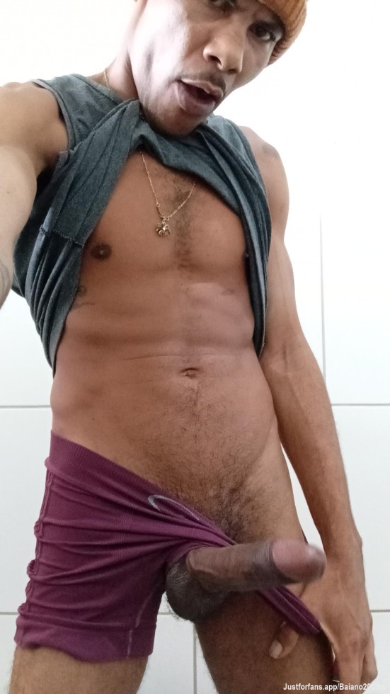 Boa noite