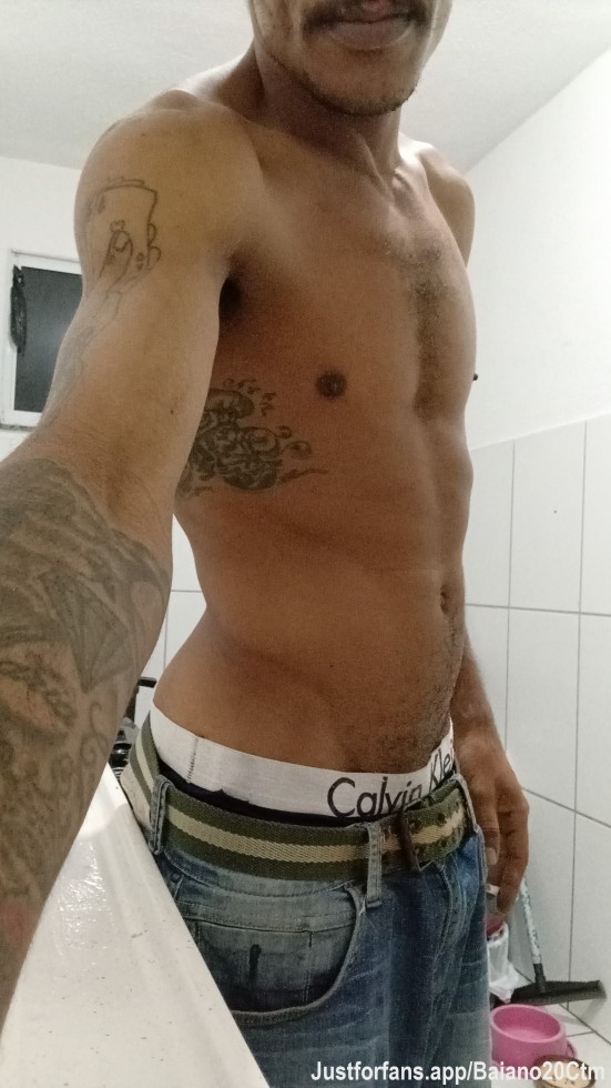 🔥🔥🔥