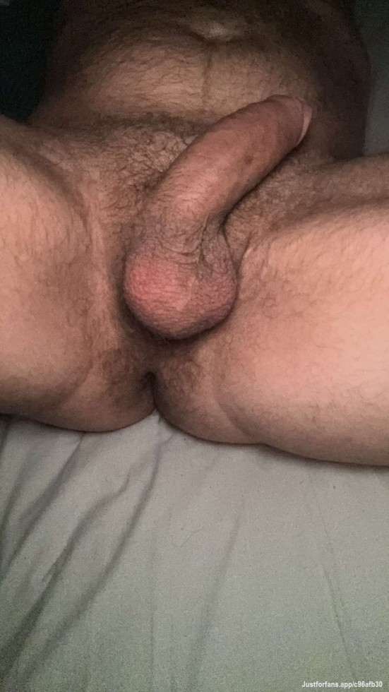 Ready for bed 😈😈

You fancy joining 😍