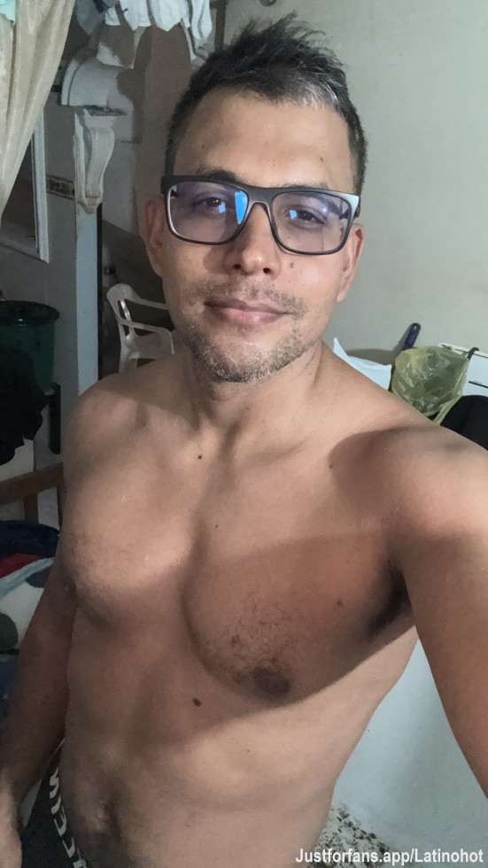 😉
#latino