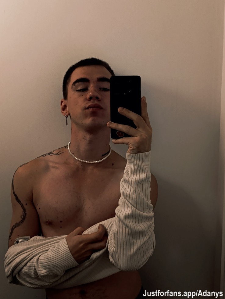Hi