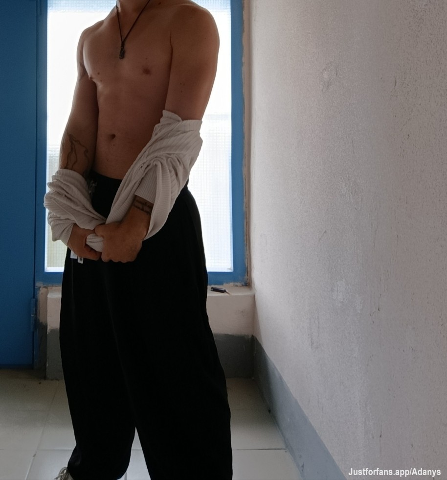 GM

#guy #gay #taro #russian
