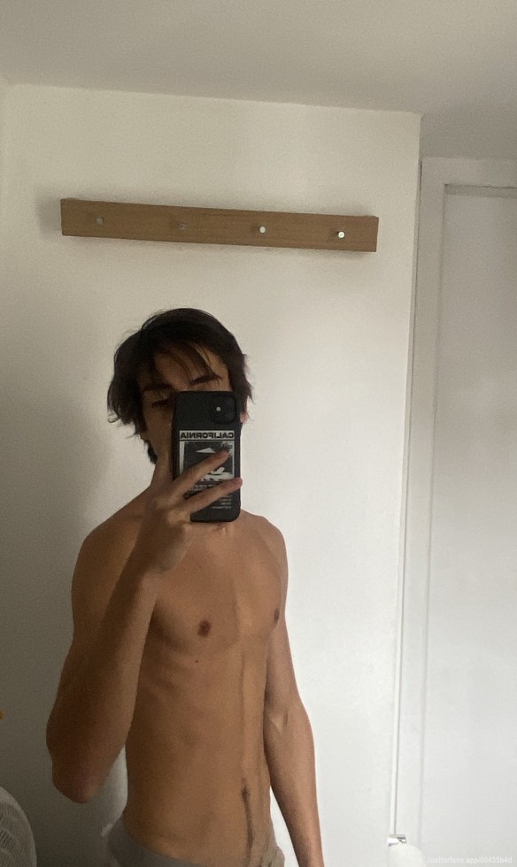 babe?