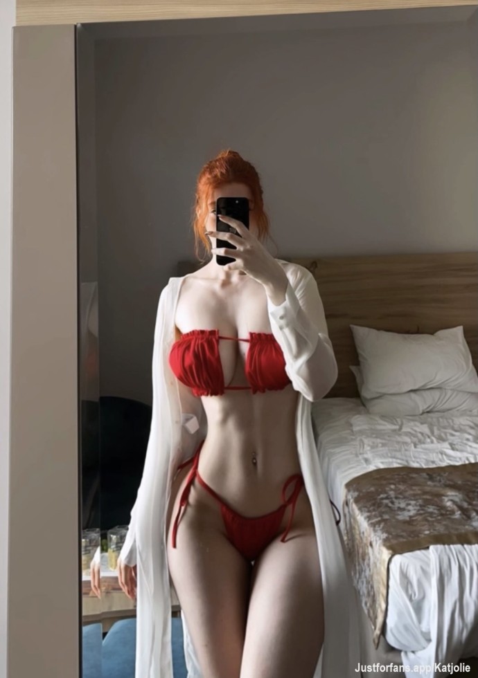 💋♥️