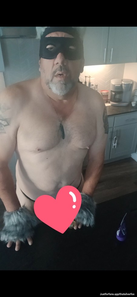 Its FREE PIC FRIDAY!
Follow me if you wanna see 👀