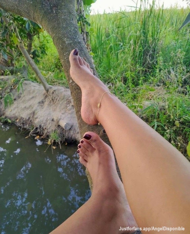 Buenas tardes 🥰