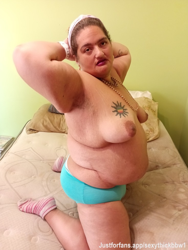 😍🥰 show this body some loving