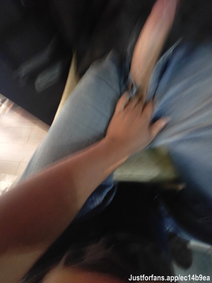 Jejeje si nada que hacer