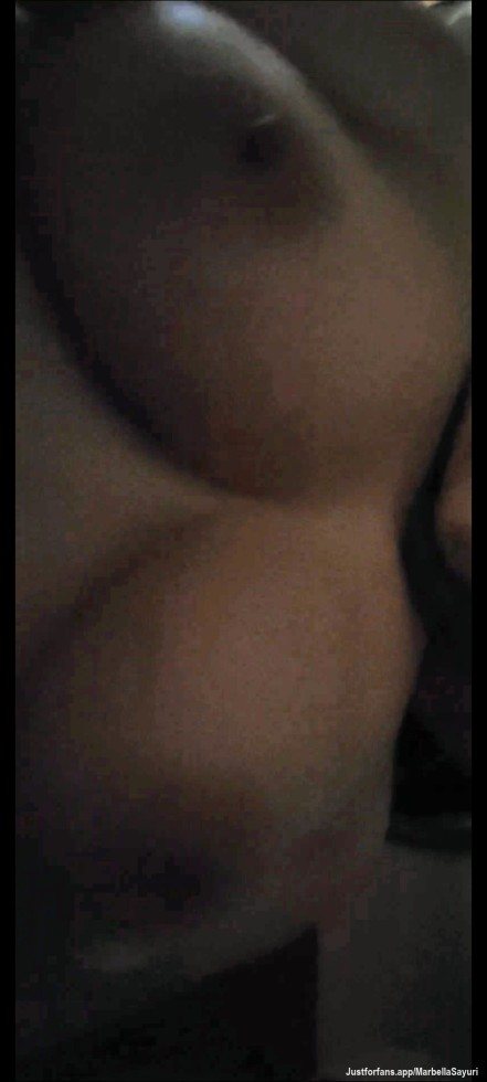 Apoya mi página❤️‍🔥🫦👅🍆