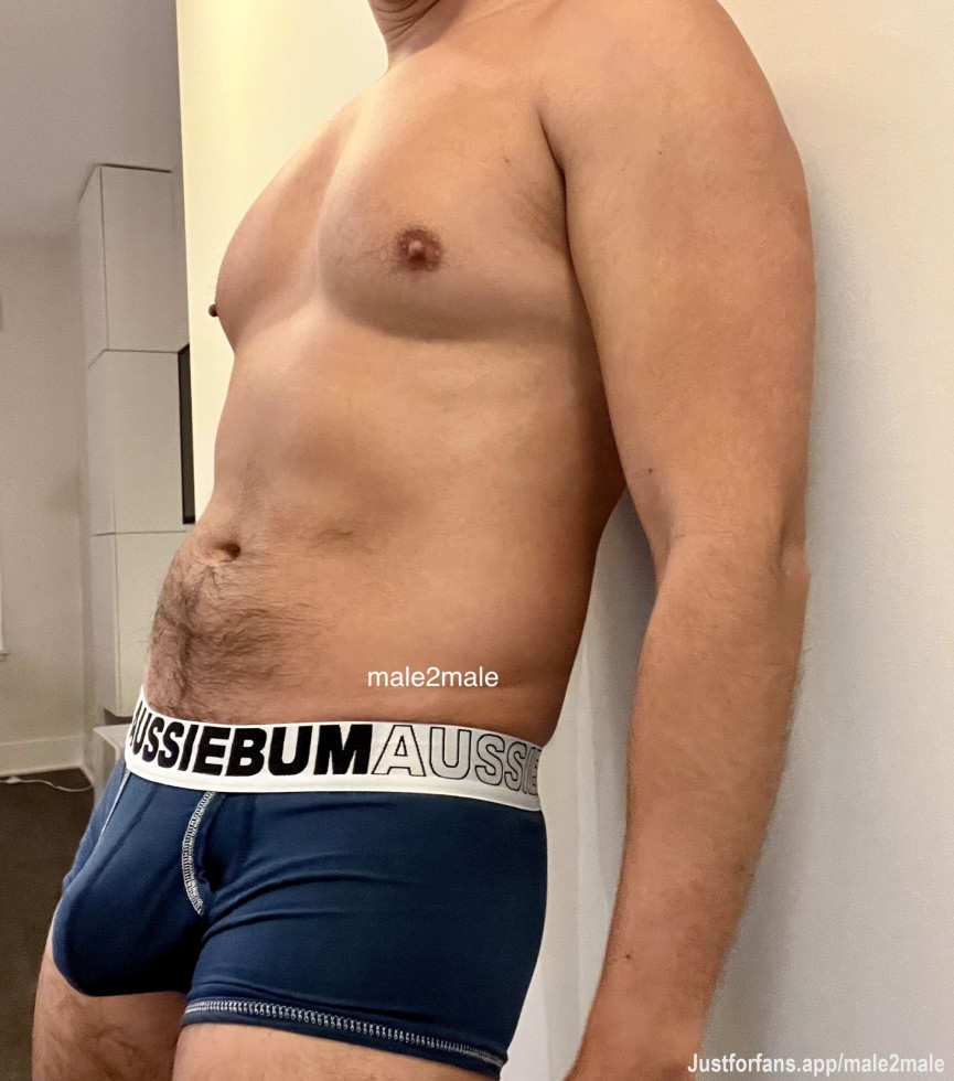 Everything you fantasize about—my worn underwear, my personal items, the things I use—it's all waiting on my MaleThingsWorn page. If you want something made just for you, say it. I only reward men who obey.
www.malethingsworn.com/profile/male2male