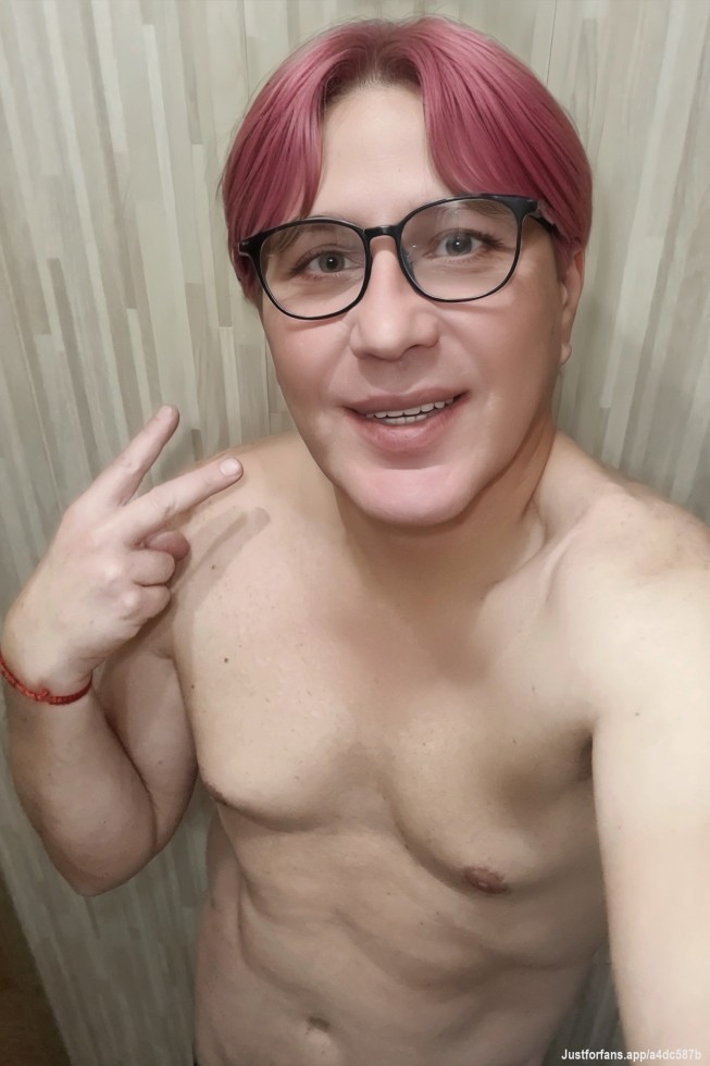 Me😘
