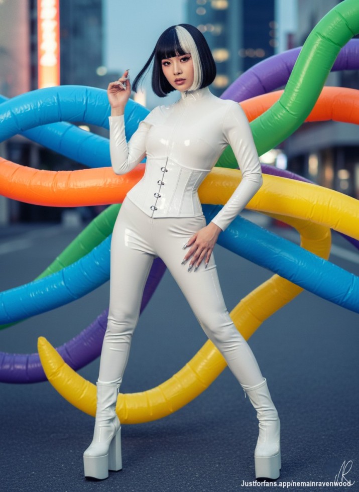 Fun