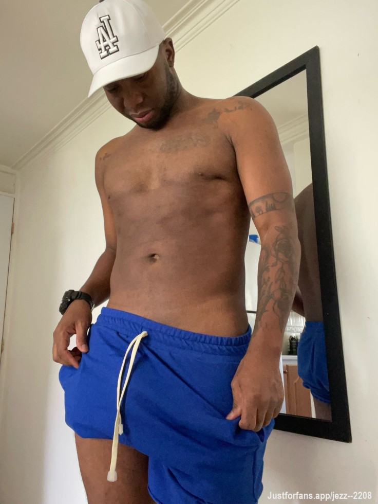 hot 🥵