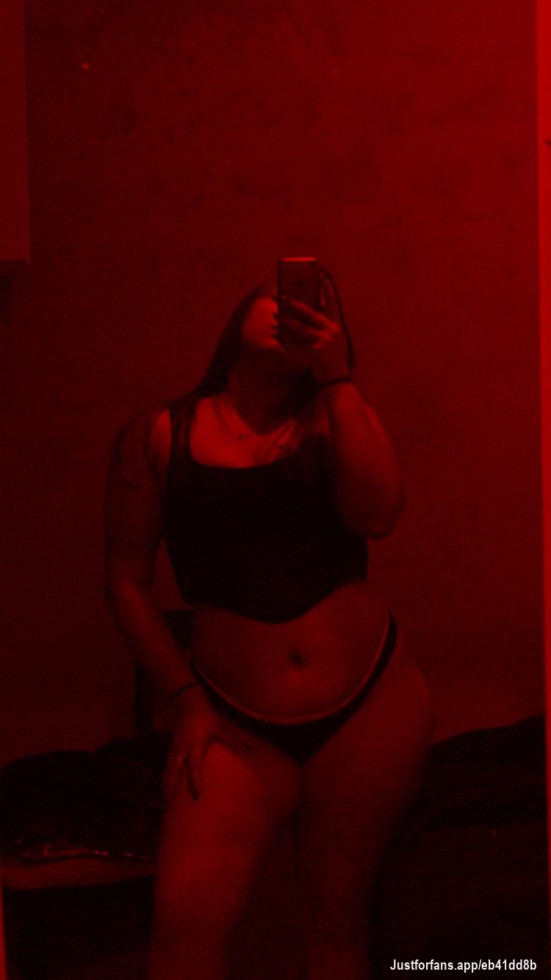 Hot???